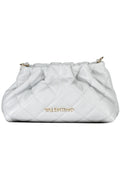 VALENTINO BAGS GRAY WOMEN'S BAG