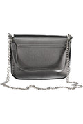 VALENTINO BAGS WOMEN'S BAG GREY