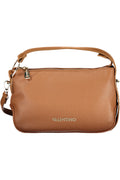 VALENTINO BAGS WOMEN'S BROWN BAG