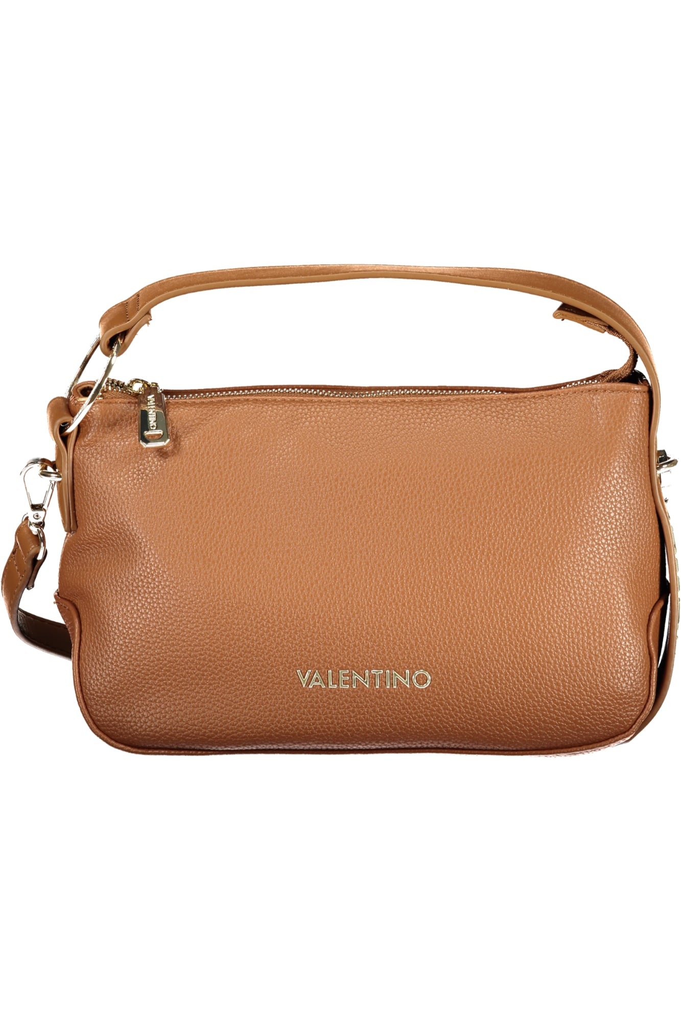 VALENTINO BAGS WOMEN'S BROWN BAG