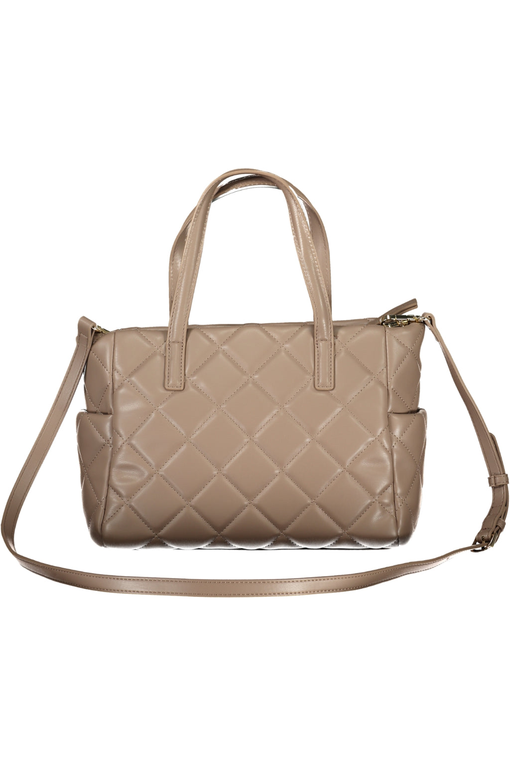 VALENTINO BAGS WOMEN'S BAG BROWN
