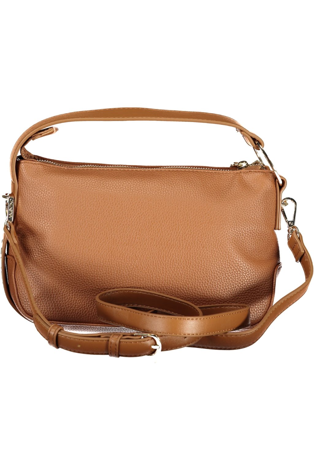 VALENTINO BAGS WOMEN'S BROWN BAG