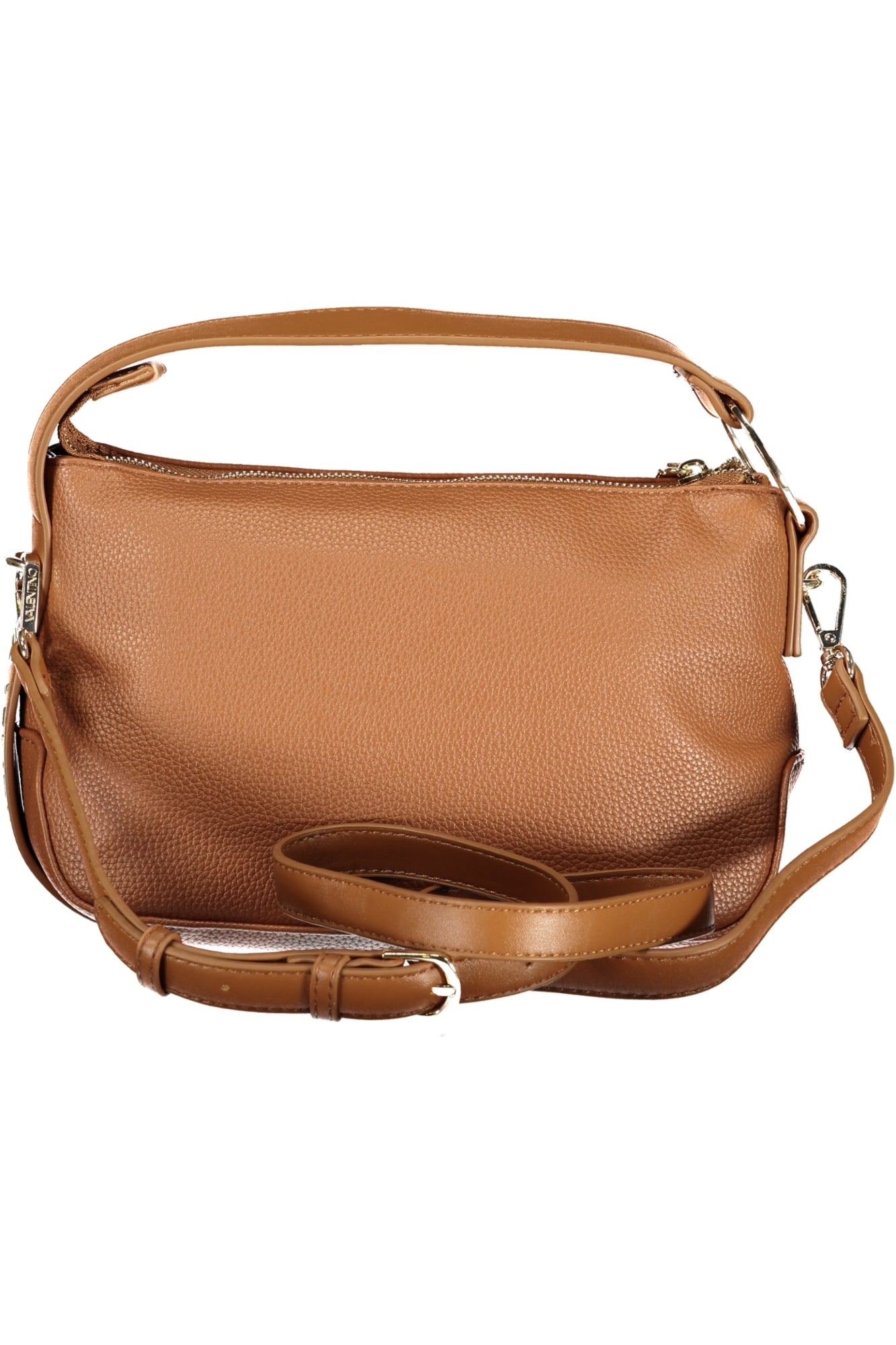 VALENTINO BAGS WOMEN'S BROWN BAG