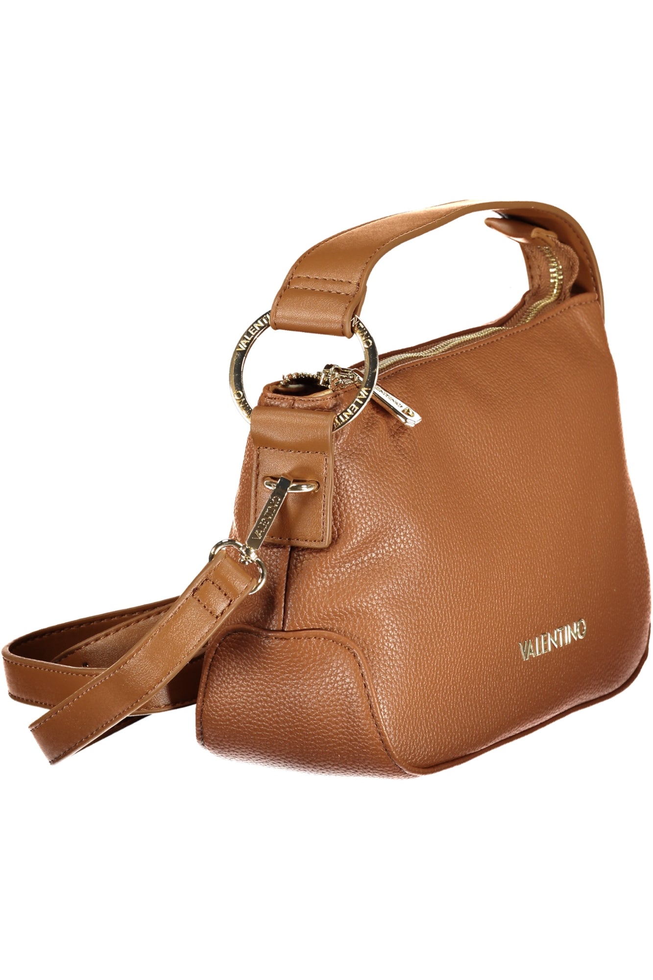 VALENTINO BAGS WOMEN'S BROWN BAG