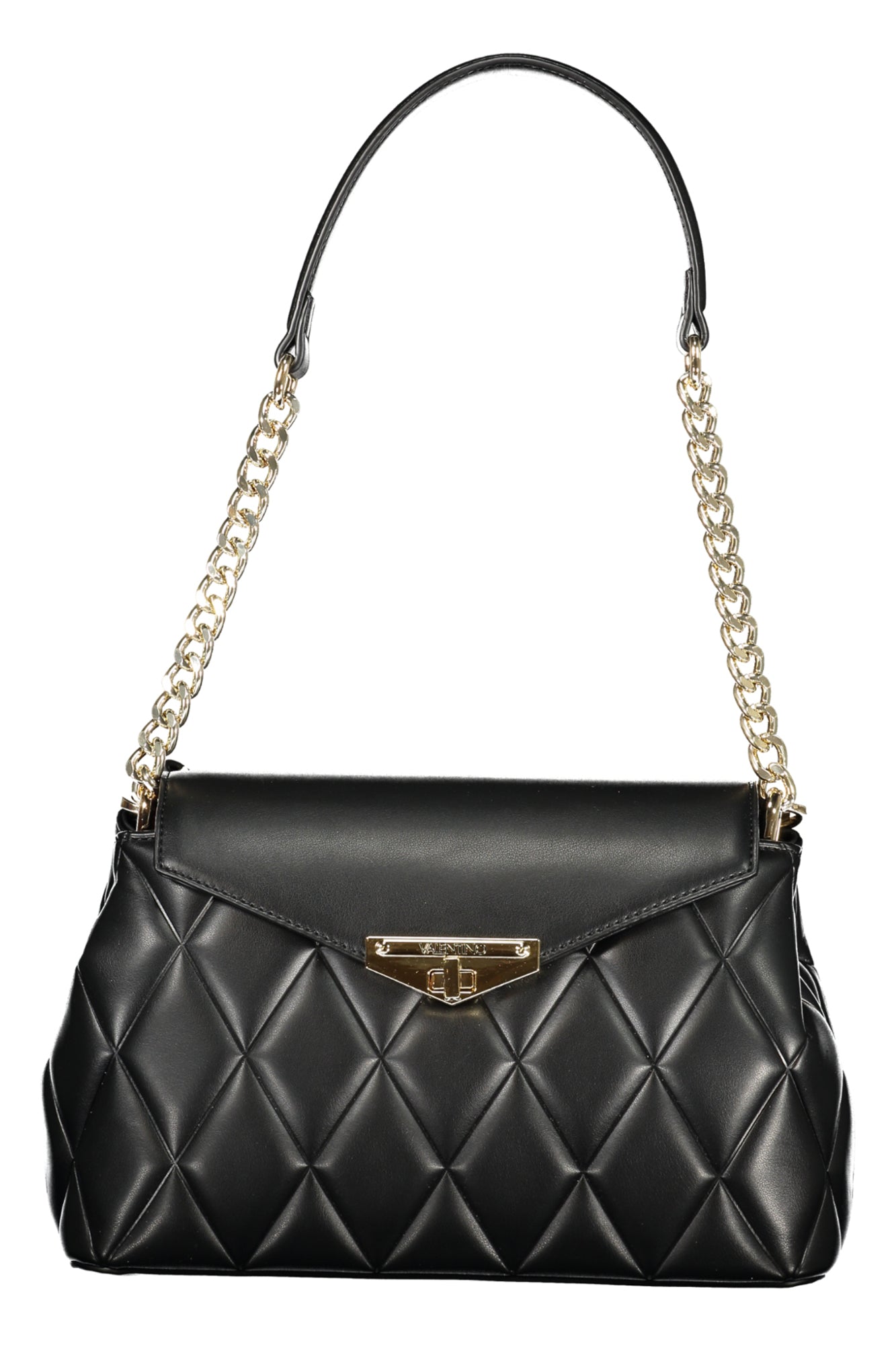 VALENTINO BAGS WOMEN'S BLACK BAG