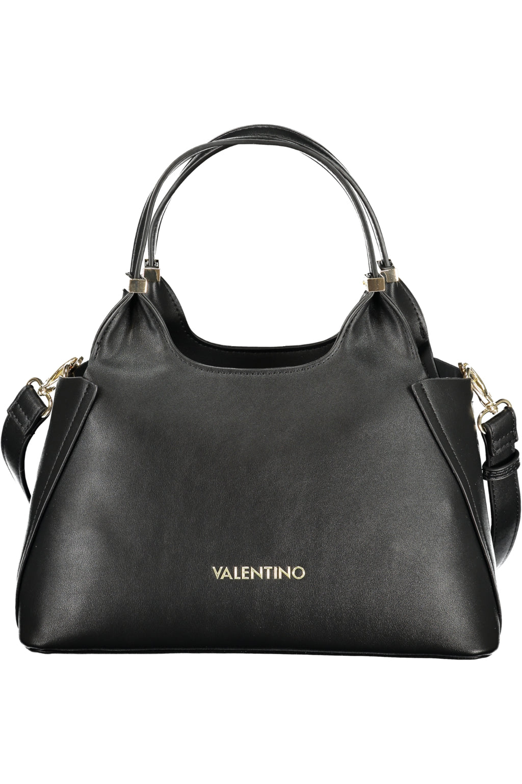 VALENTINO BAGS WOMEN'S BLACK BAG