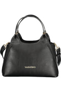 VALENTINO BAGS WOMEN'S BLACK BAG
