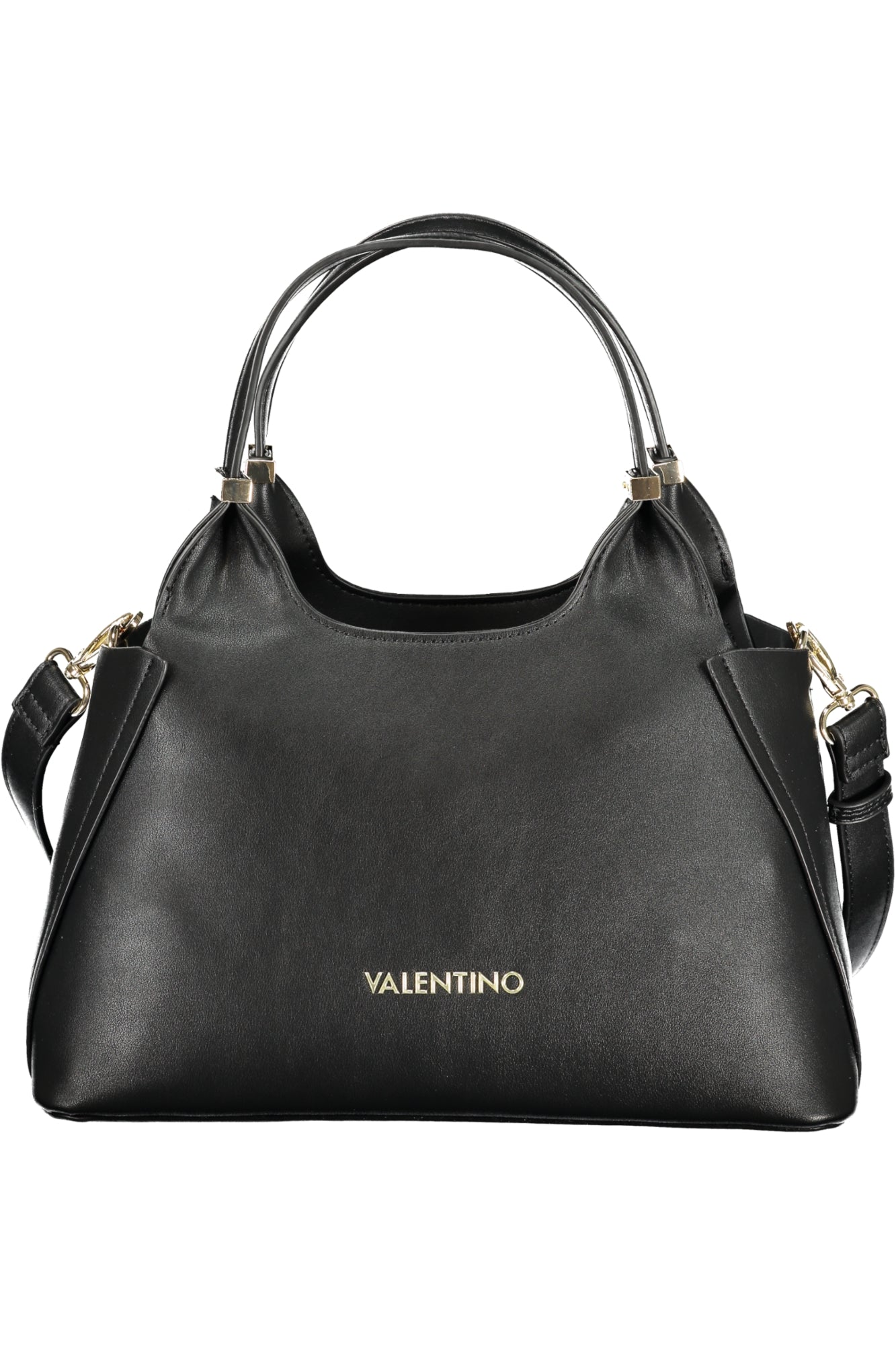 VALENTINO BAGS WOMEN'S BLACK BAG