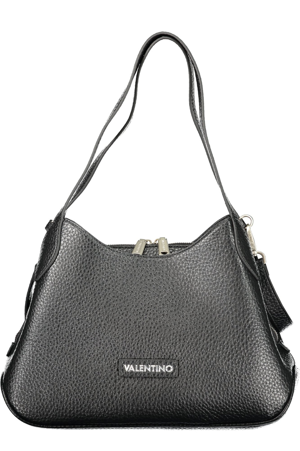 VALENTINO BAGS WOMEN'S BLACK BAG