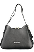VALENTINO BAGS WOMEN'S BLACK BAG