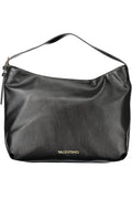VALENTINO BAGS WOMEN'S BAG BLACK