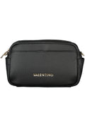 VALENTINO BAGS WOMEN'S BAG BLACK