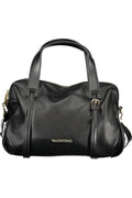 VALENTINO BAGS WOMEN'S BLACK BAG-0