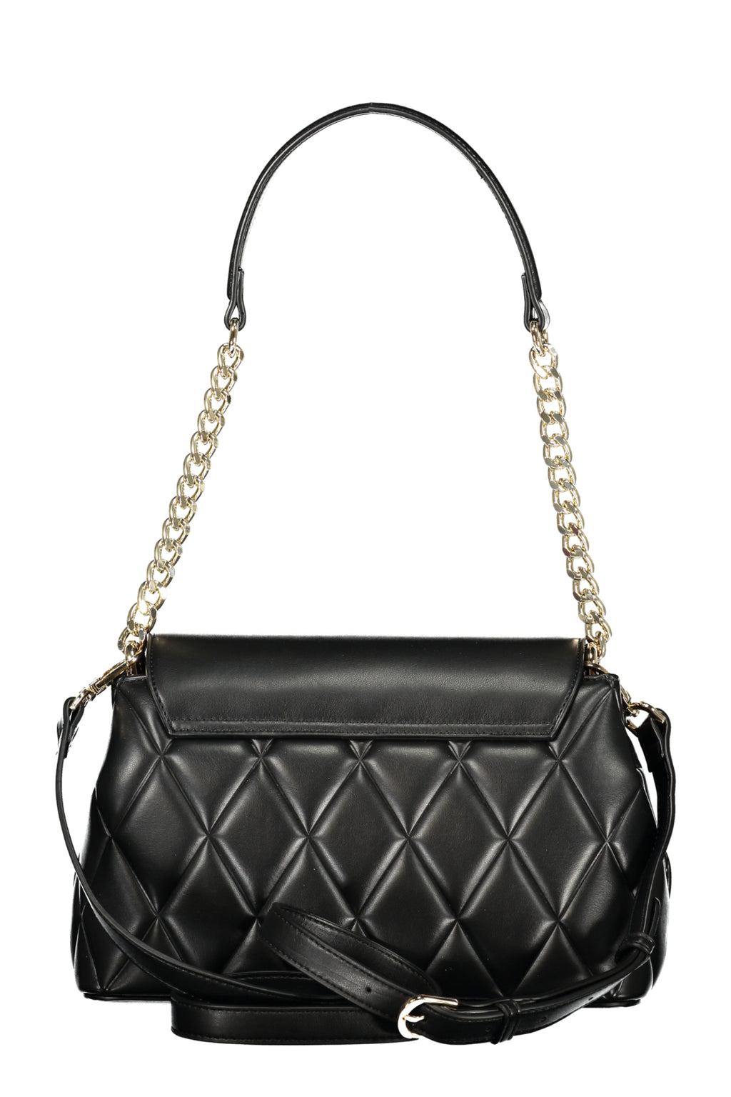 VALENTINO BAGS WOMEN'S BLACK BAG