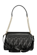 VALENTINO BAGS WOMEN'S BLACK BAG
