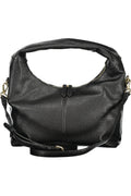 VALENTINO BAGS WOMEN'S BLACK BAG