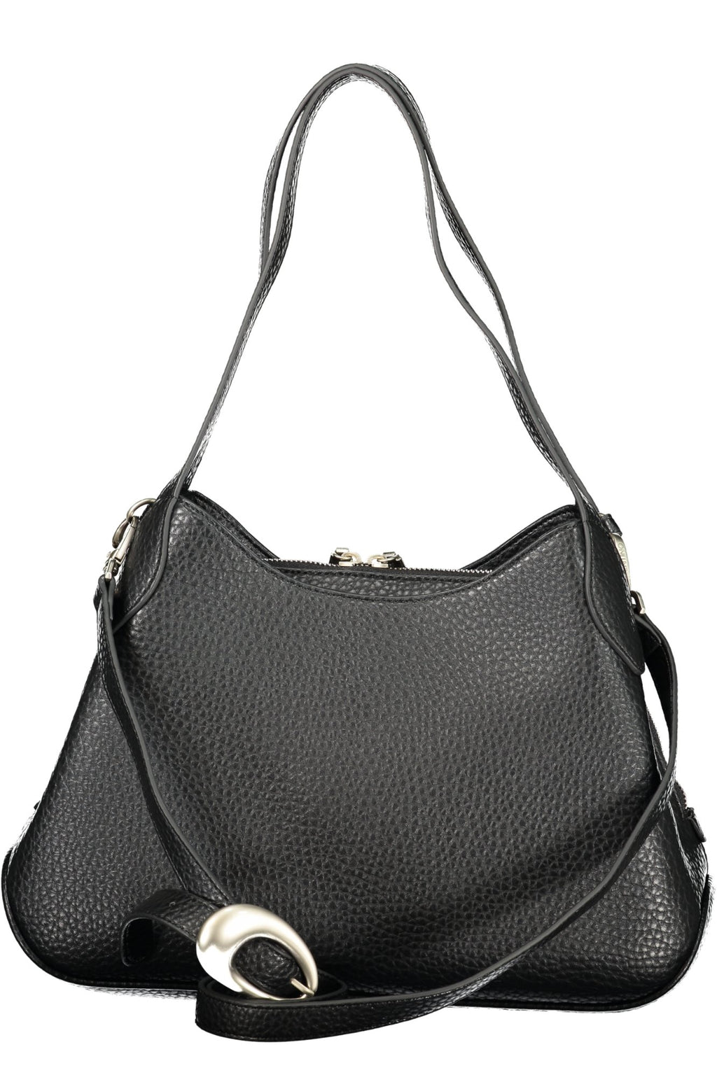 VALENTINO BAGS WOMEN'S BLACK BAG