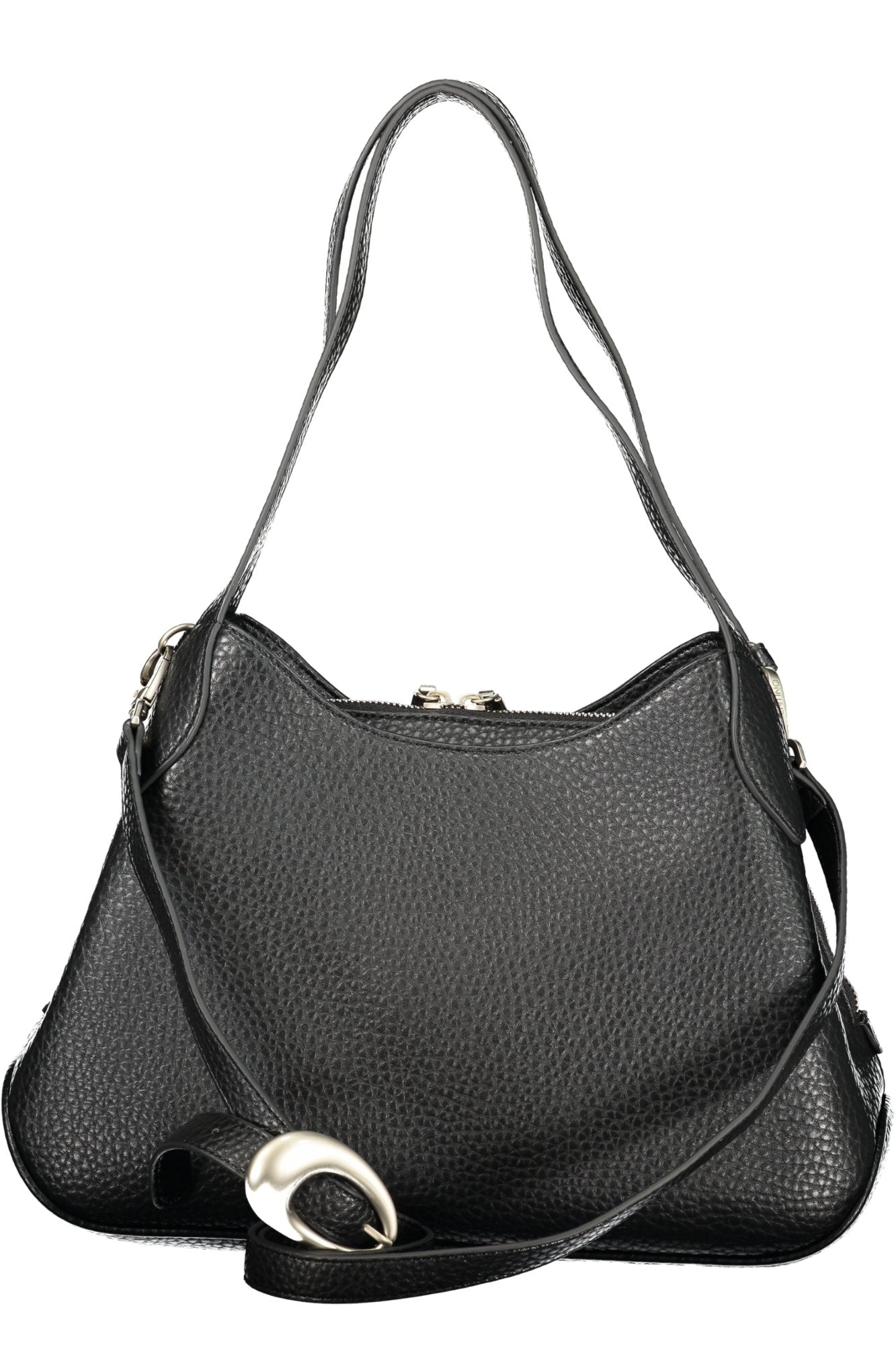 VALENTINO BAGS WOMEN'S BLACK BAG