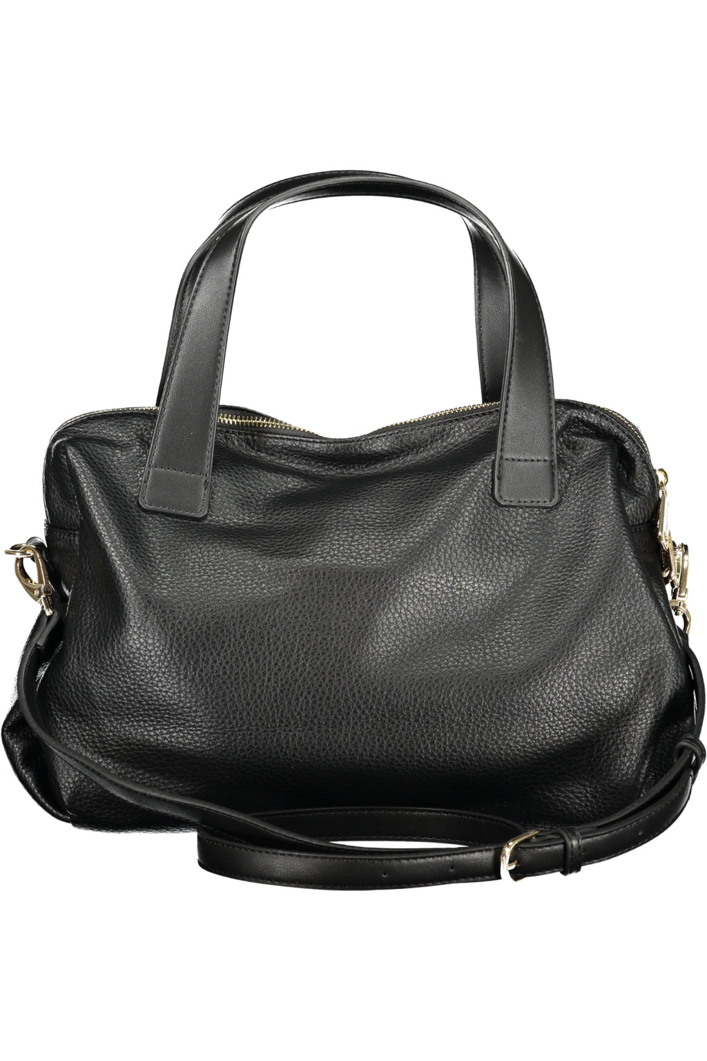 VALENTINO BAGS WOMEN'S BLACK BAG-1