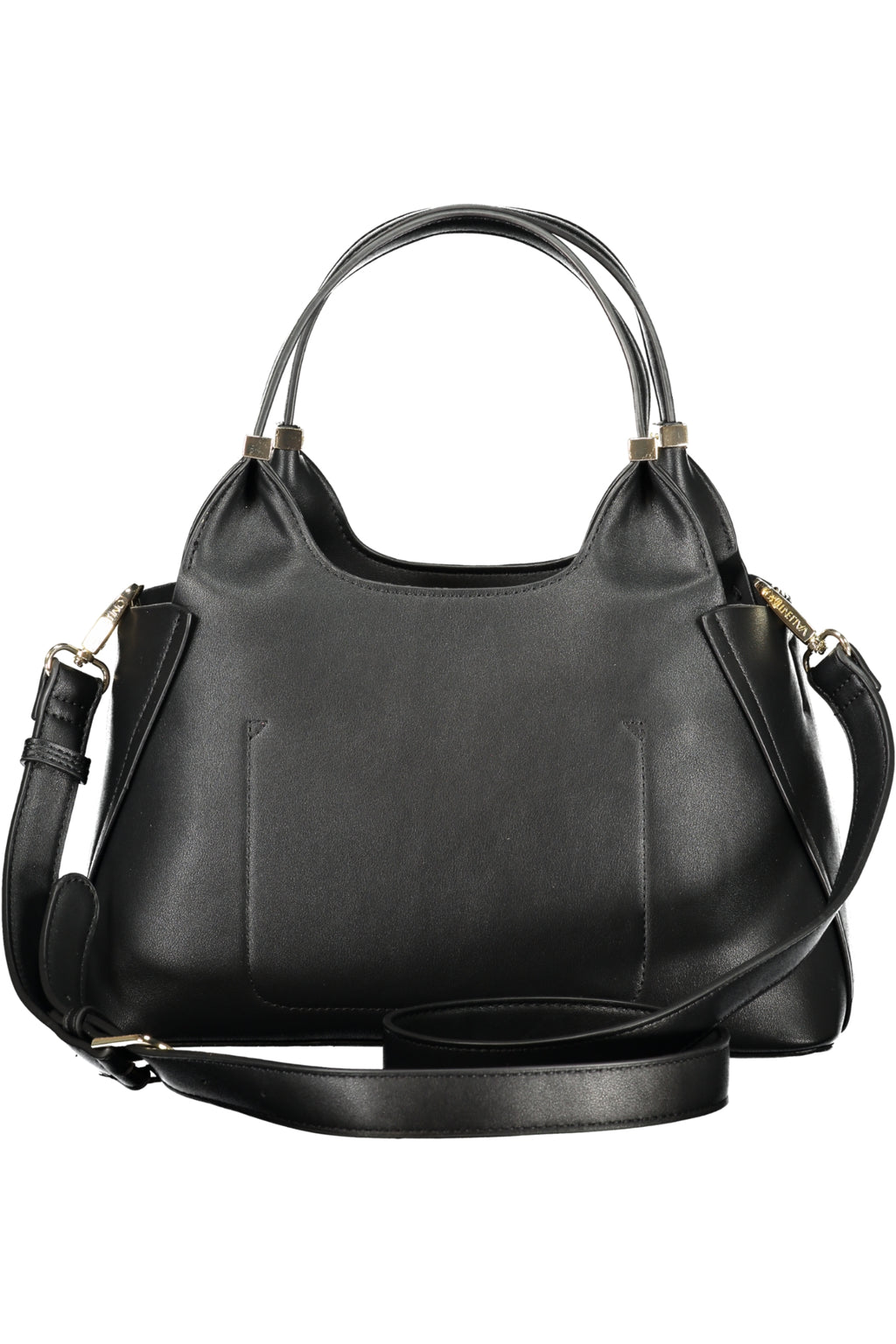 VALENTINO BAGS WOMEN'S BLACK BAG