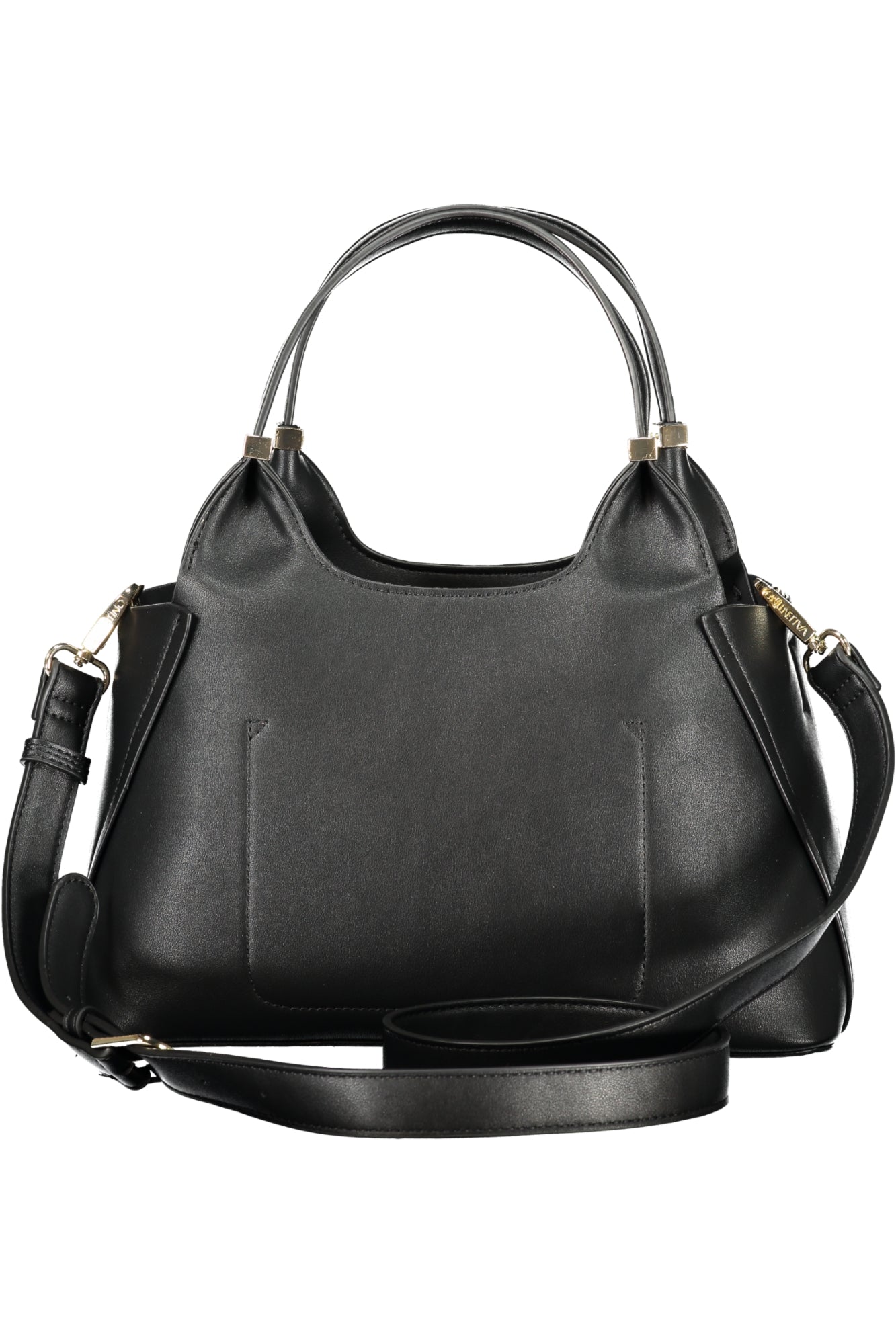 VALENTINO BAGS WOMEN'S BLACK BAG