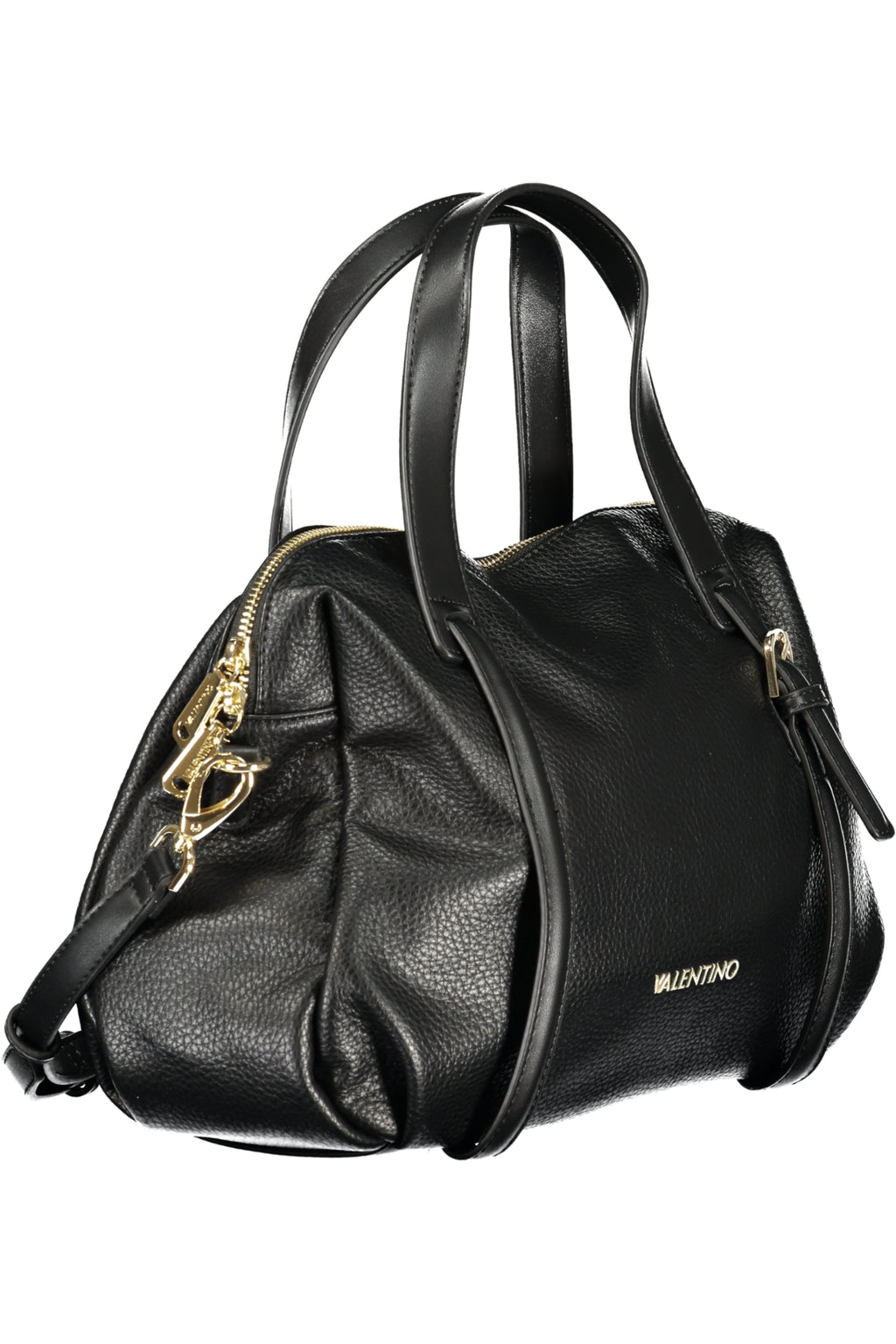VALENTINO BAGS WOMEN'S BLACK BAG-2