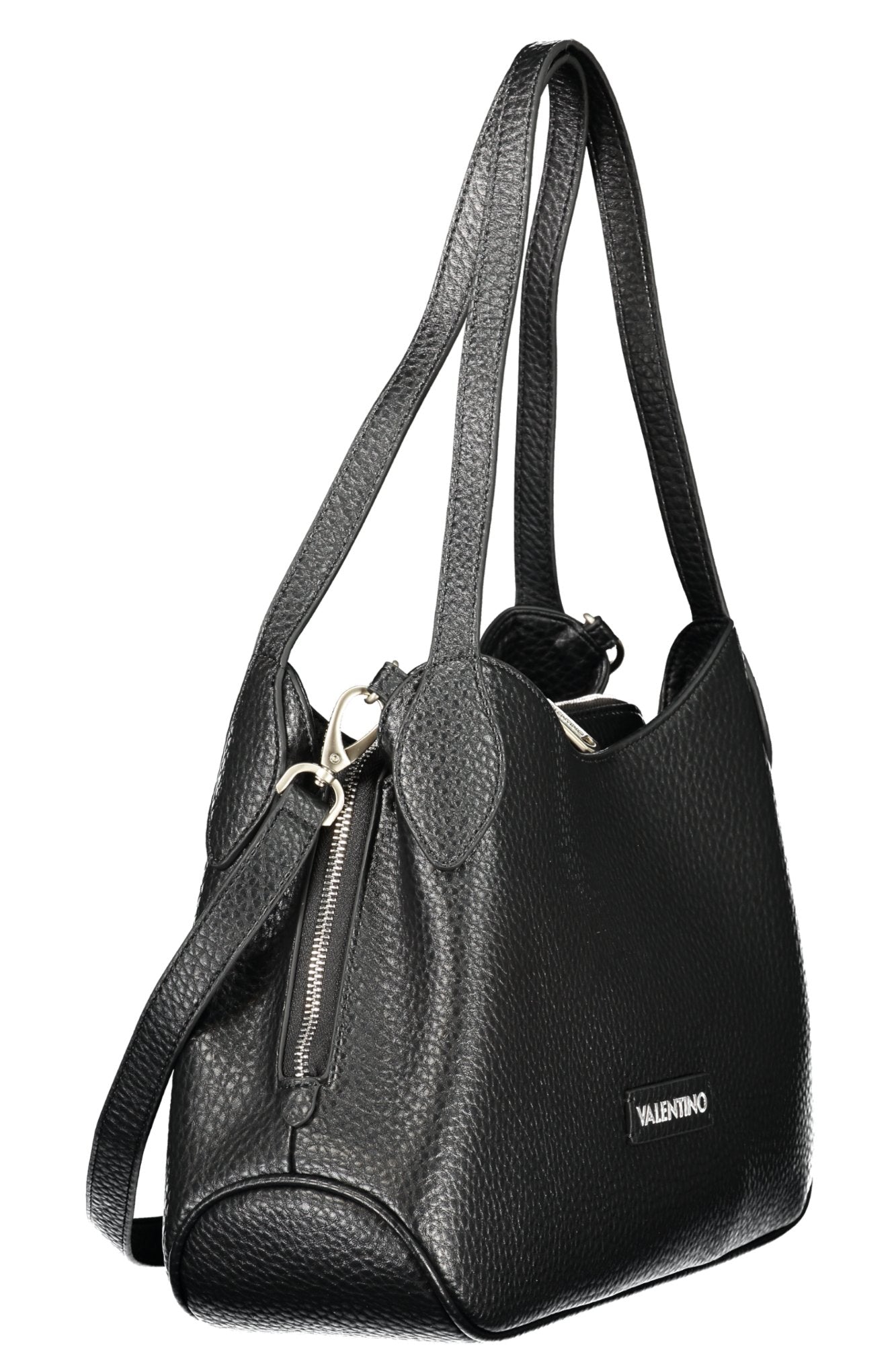 VALENTINO BAGS WOMEN'S BLACK BAG
