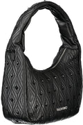 VALENTINO BAGS WOMEN'S BAG BLACK
