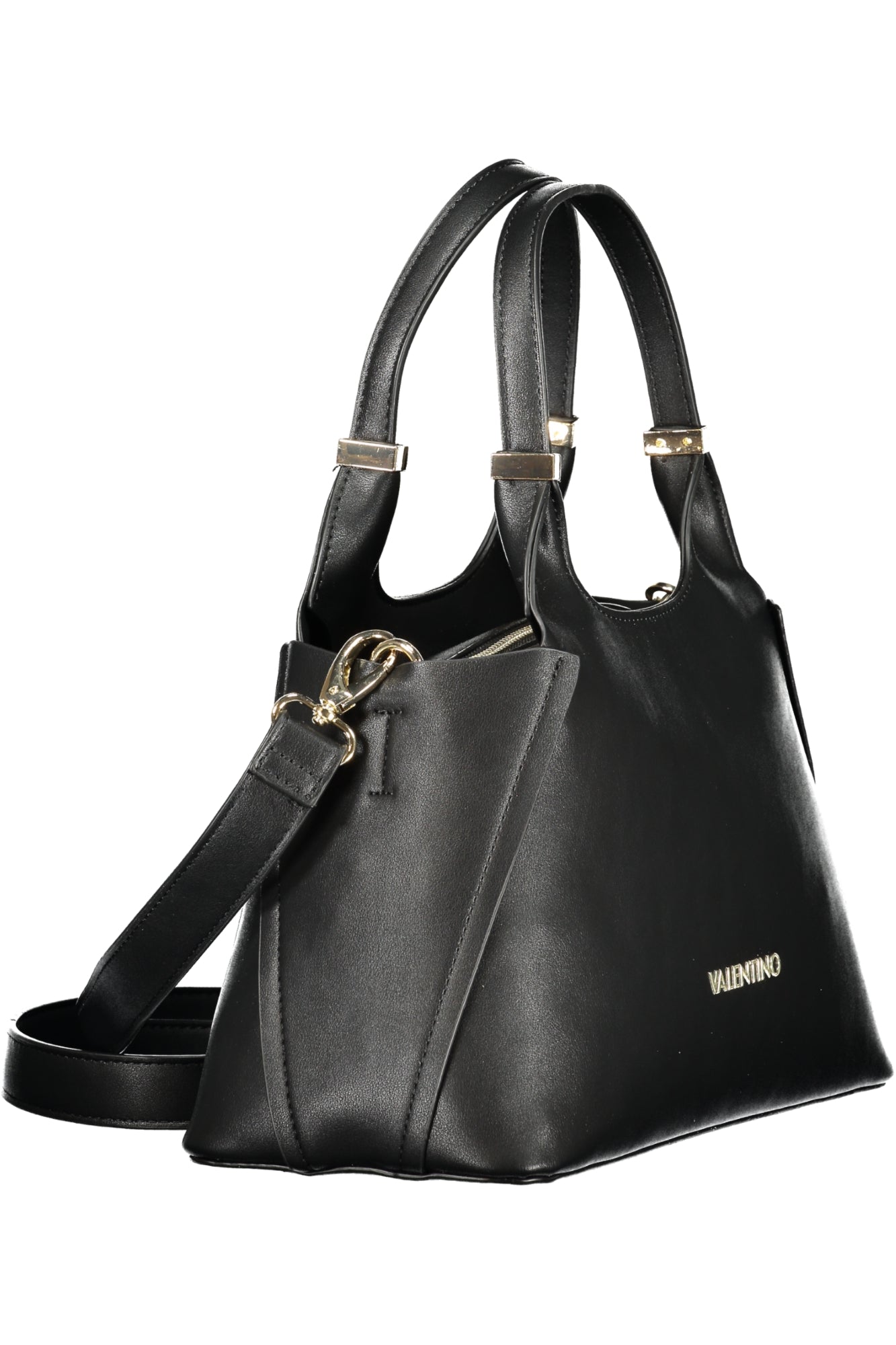 VALENTINO BAGS WOMEN'S BLACK BAG
