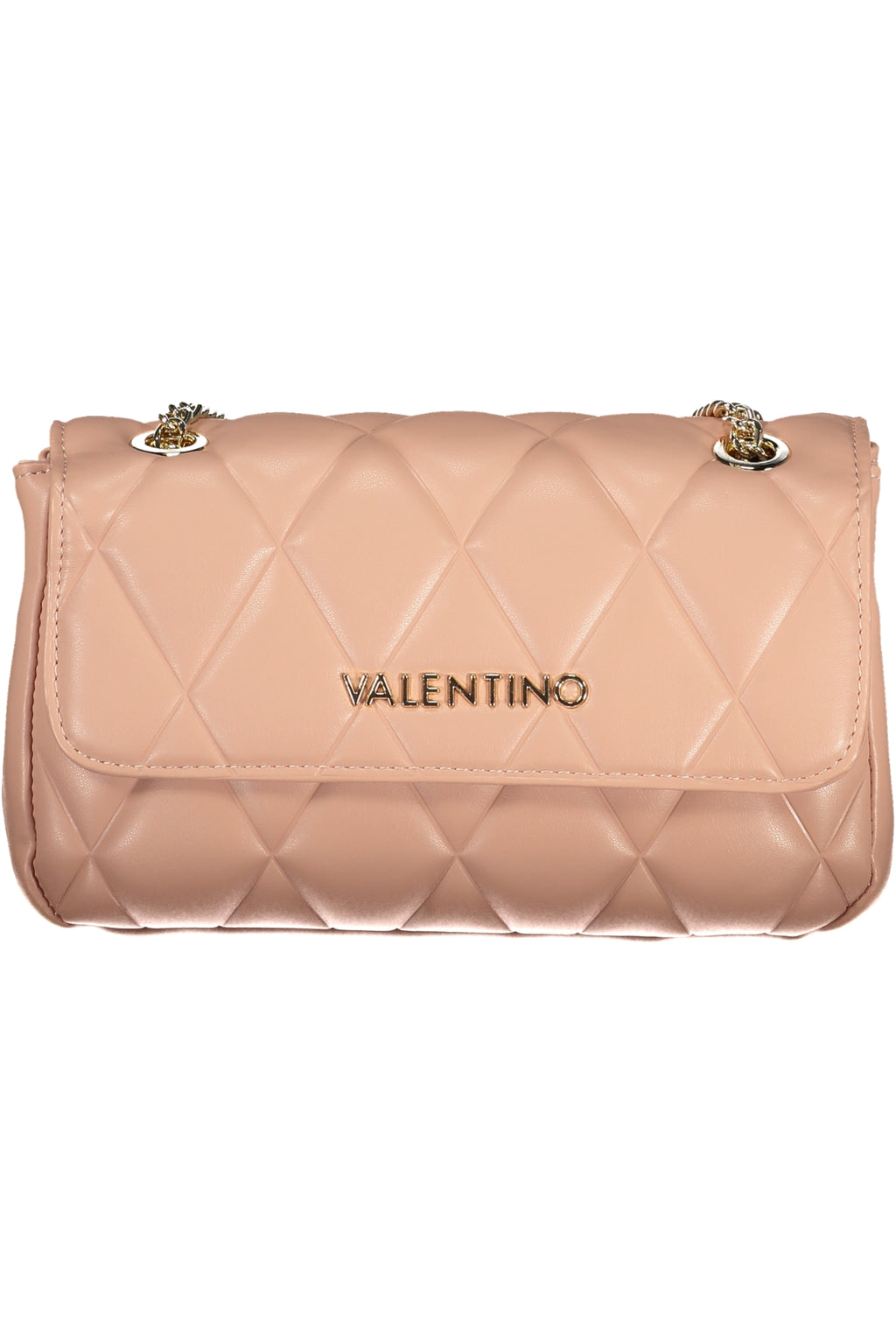 VALENTINO BAGS WOMEN'S PINK BAG