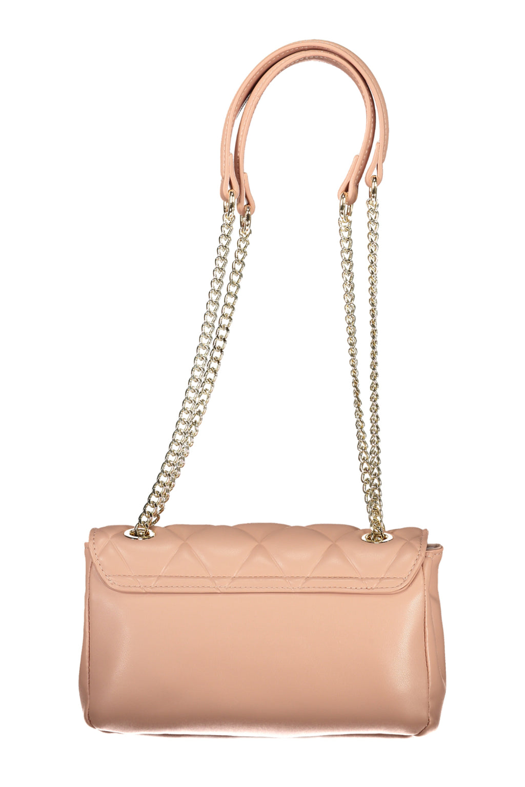 VALENTINO BAGS WOMEN'S PINK BAG