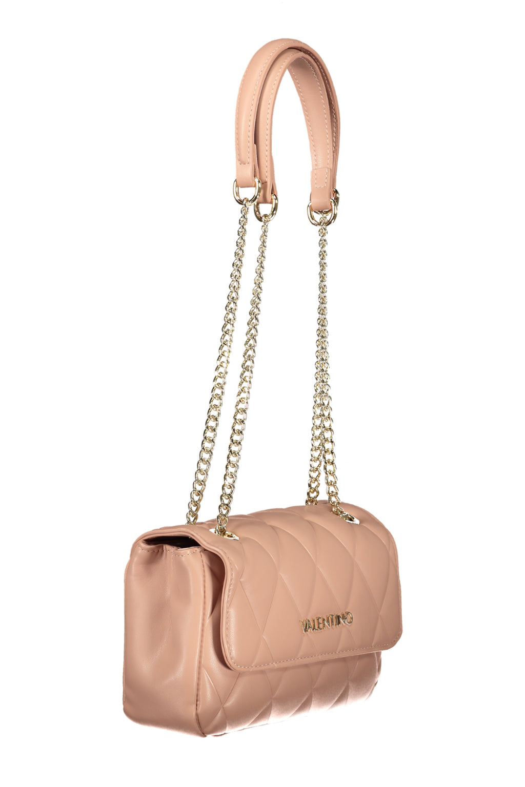 VALENTINO BAGS WOMEN'S PINK BAG