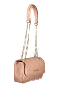 VALENTINO BAGS WOMEN'S PINK BAG