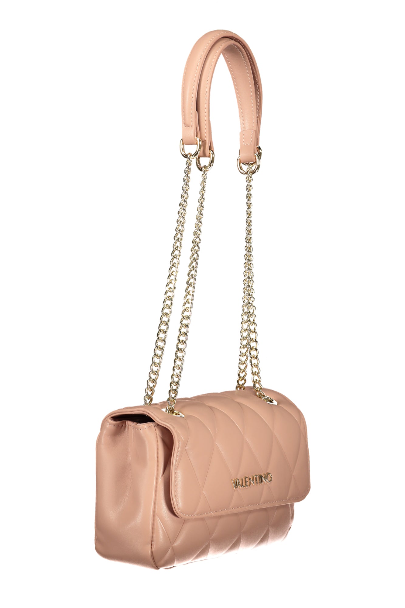 VALENTINO BAGS WOMEN'S PINK BAG