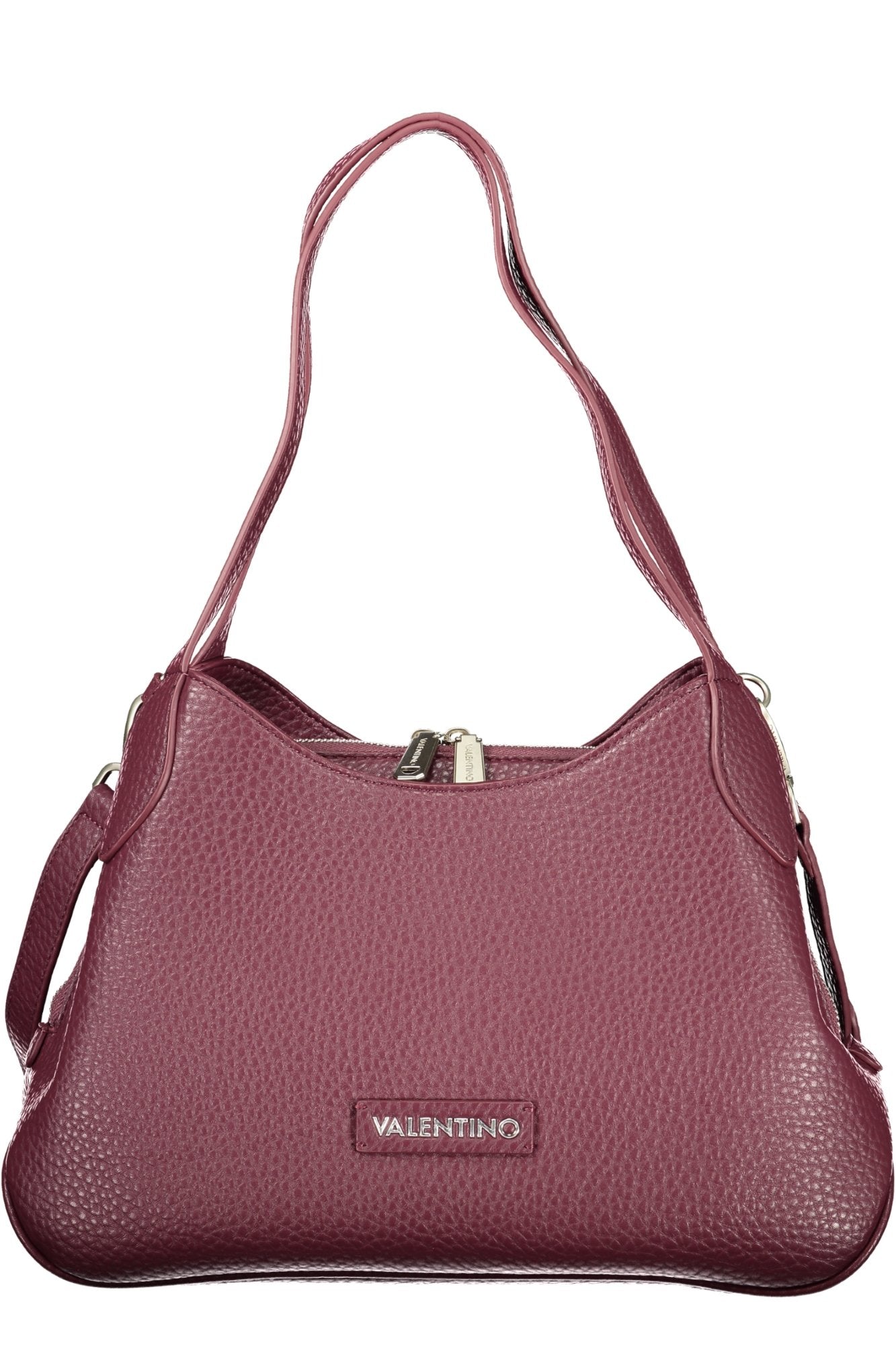 VALENTINO BAGS WOMEN'S BAG RED