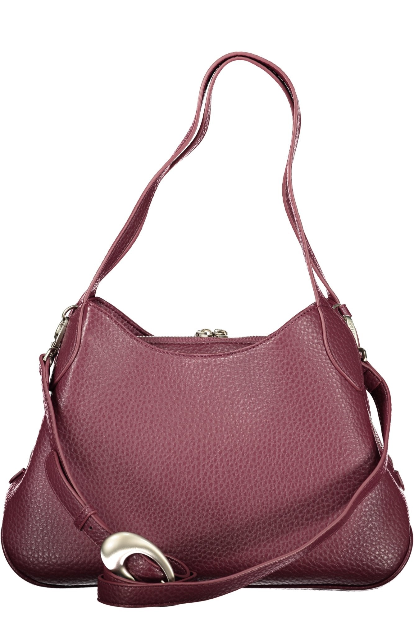 VALENTINO BAGS WOMEN'S BAG RED
