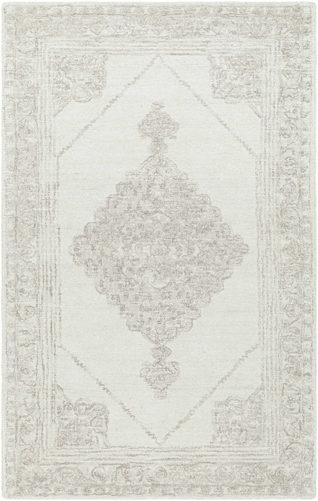 Vanna Area Rug