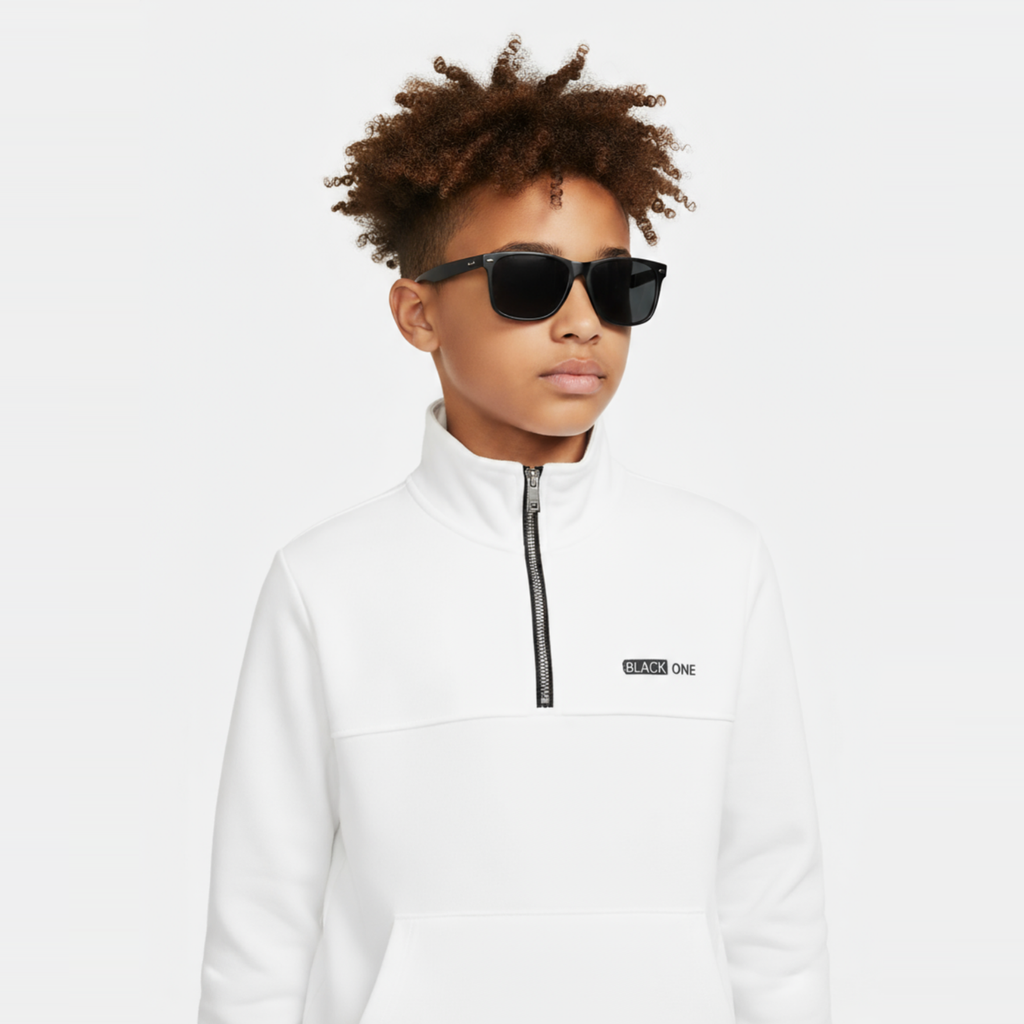 Sports One Unisex Joggers Set-4