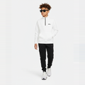 Sports One Unisex Joggers Set-0